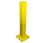 bollards