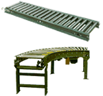 conveyors